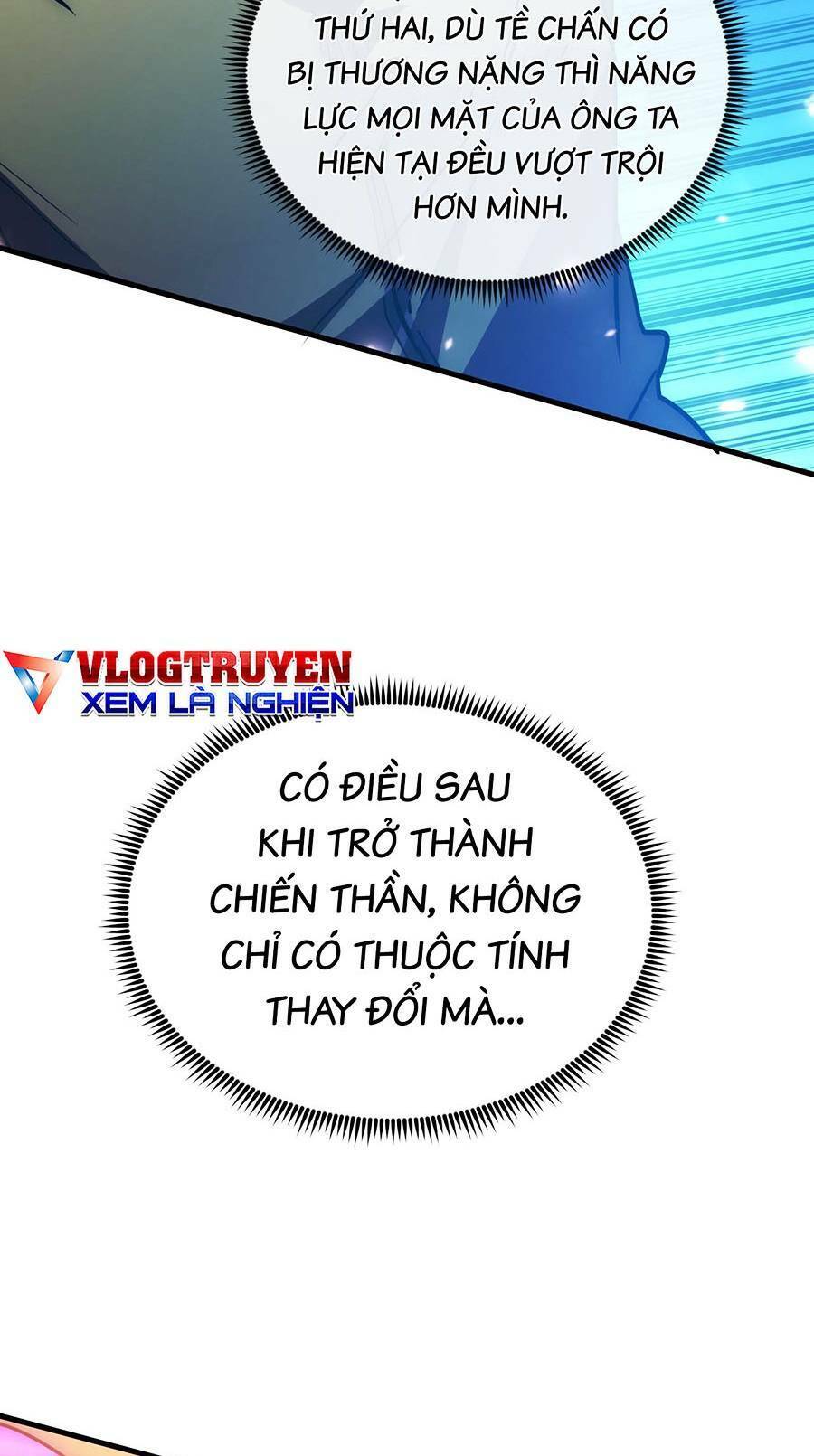 Mạt Thế Quật Khởi Chapter 196 - 23