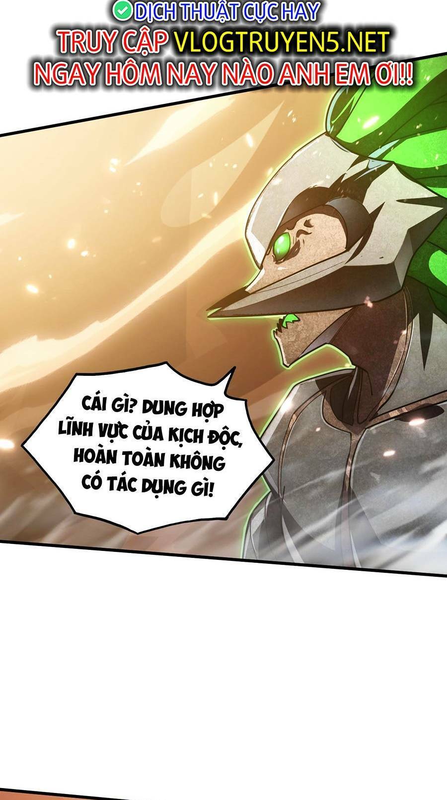 Mạt Thế Quật Khởi Chapter 196 - 31