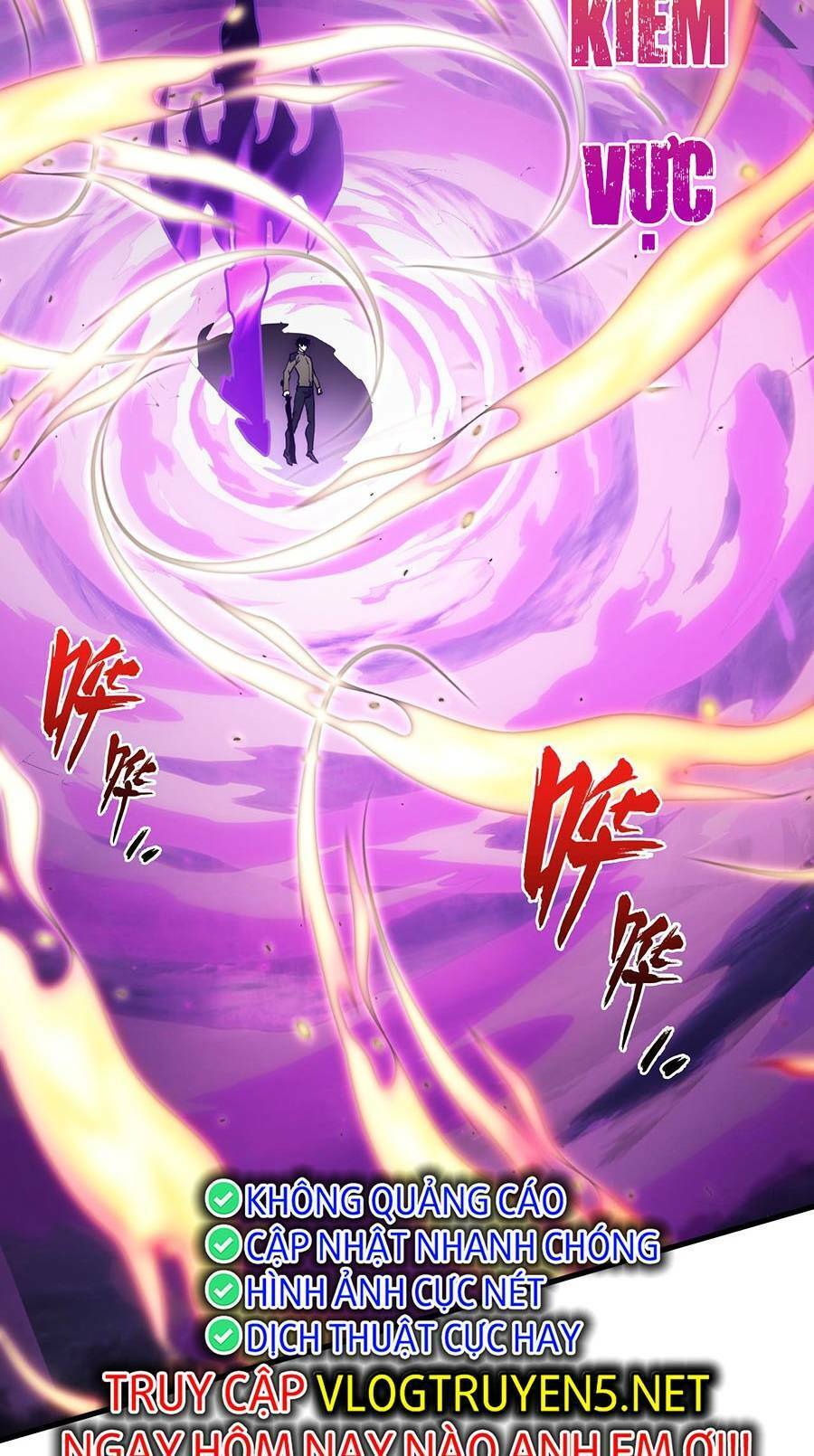 Mạt Thế Quật Khởi Chapter 196 - 35