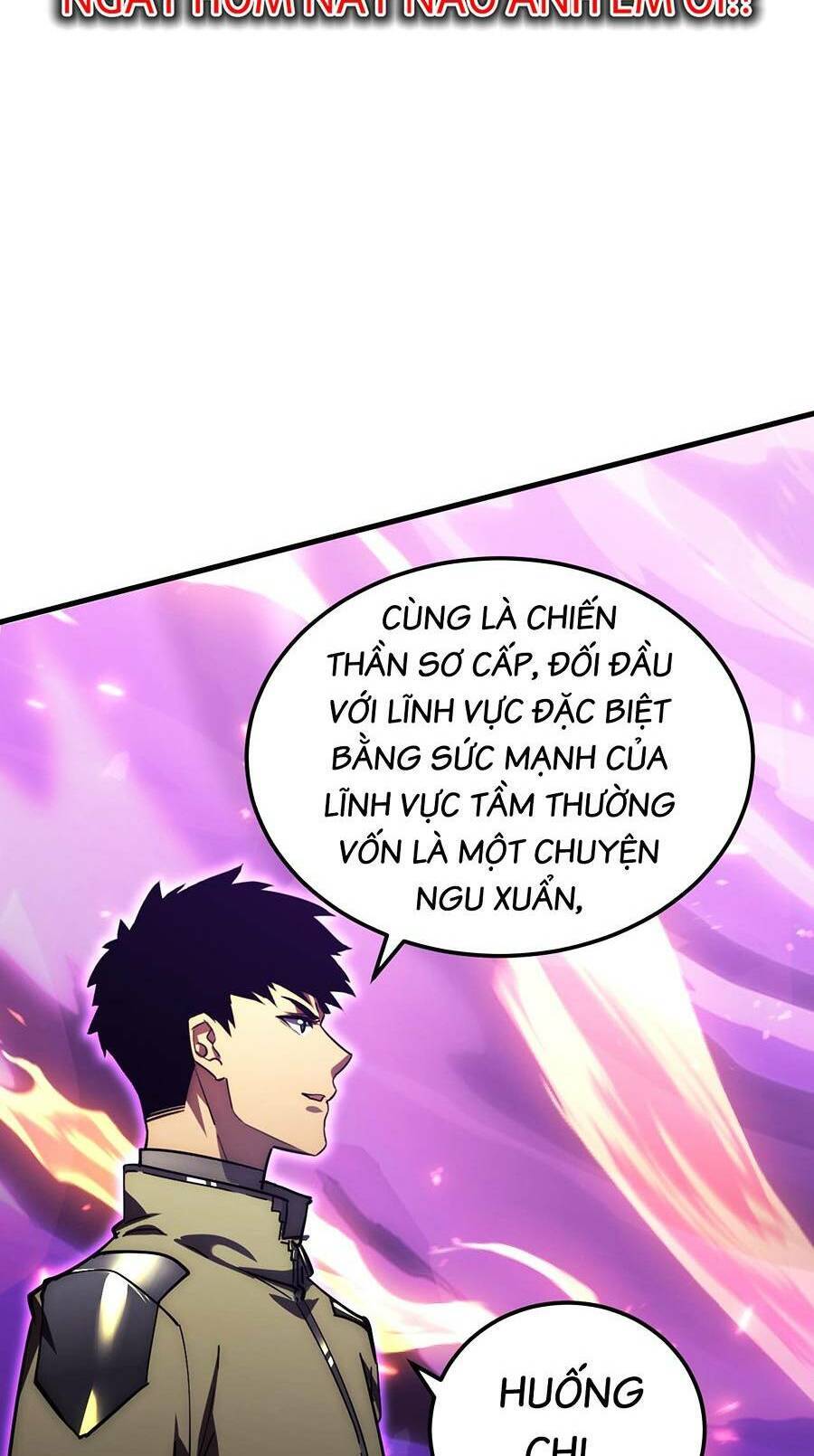 Mạt Thế Quật Khởi Chapter 196 - 36