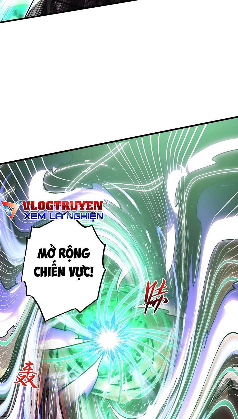 Mạt Thế Quật Khởi Chapter 196 - 43