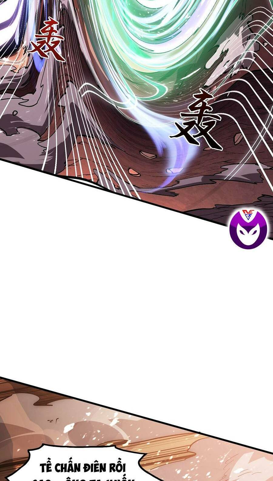 Mạt Thế Quật Khởi Chapter 196 - 44