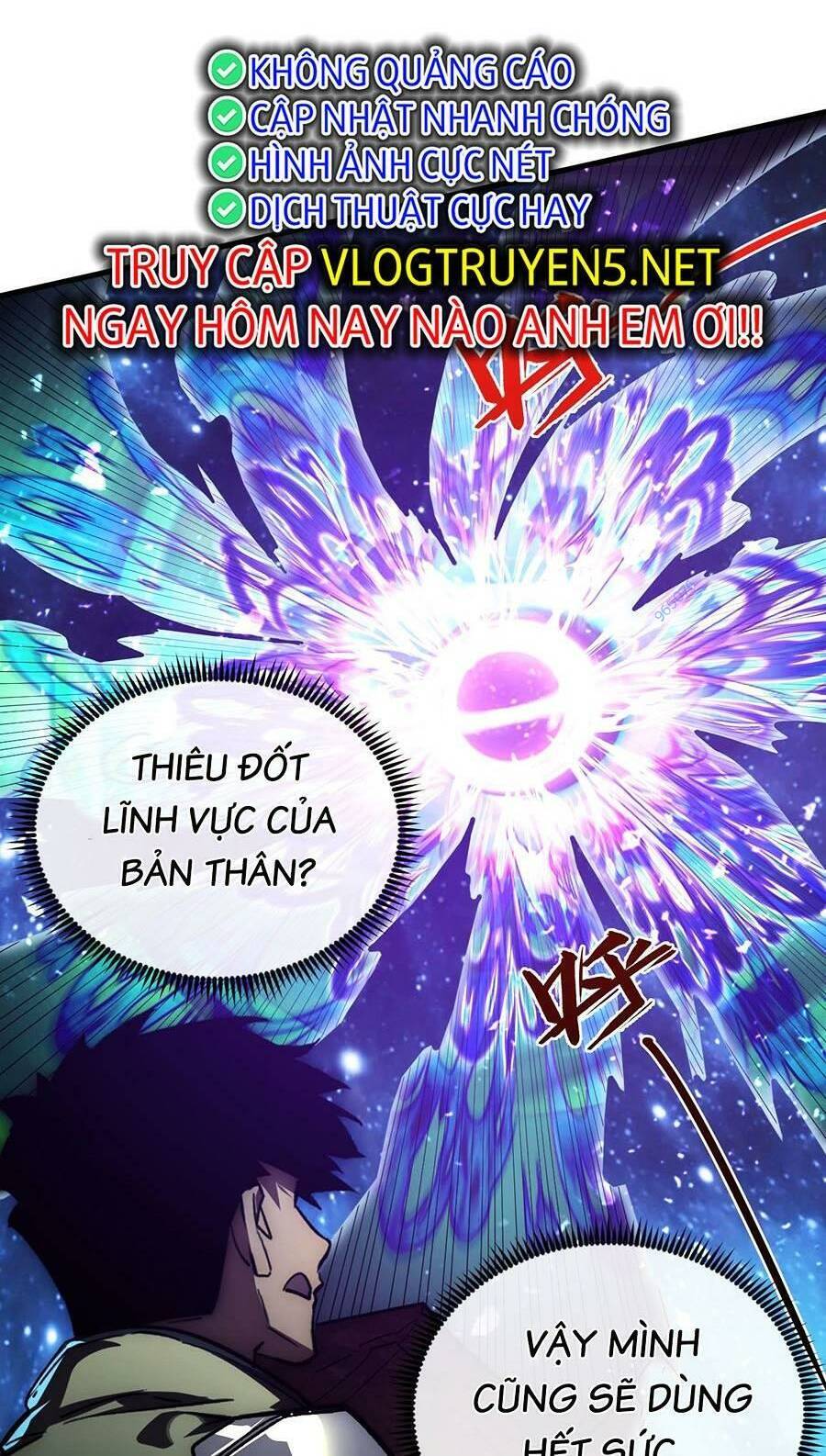 Mạt Thế Quật Khởi Chapter 196 - 46