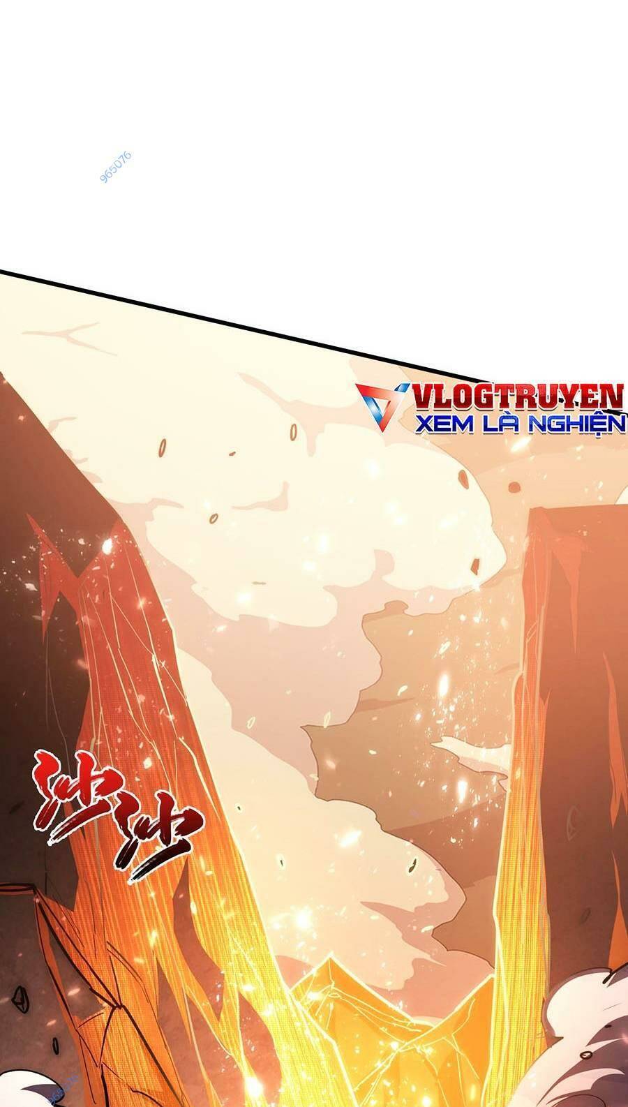 Mạt Thế Quật Khởi Chapter 196 - 53