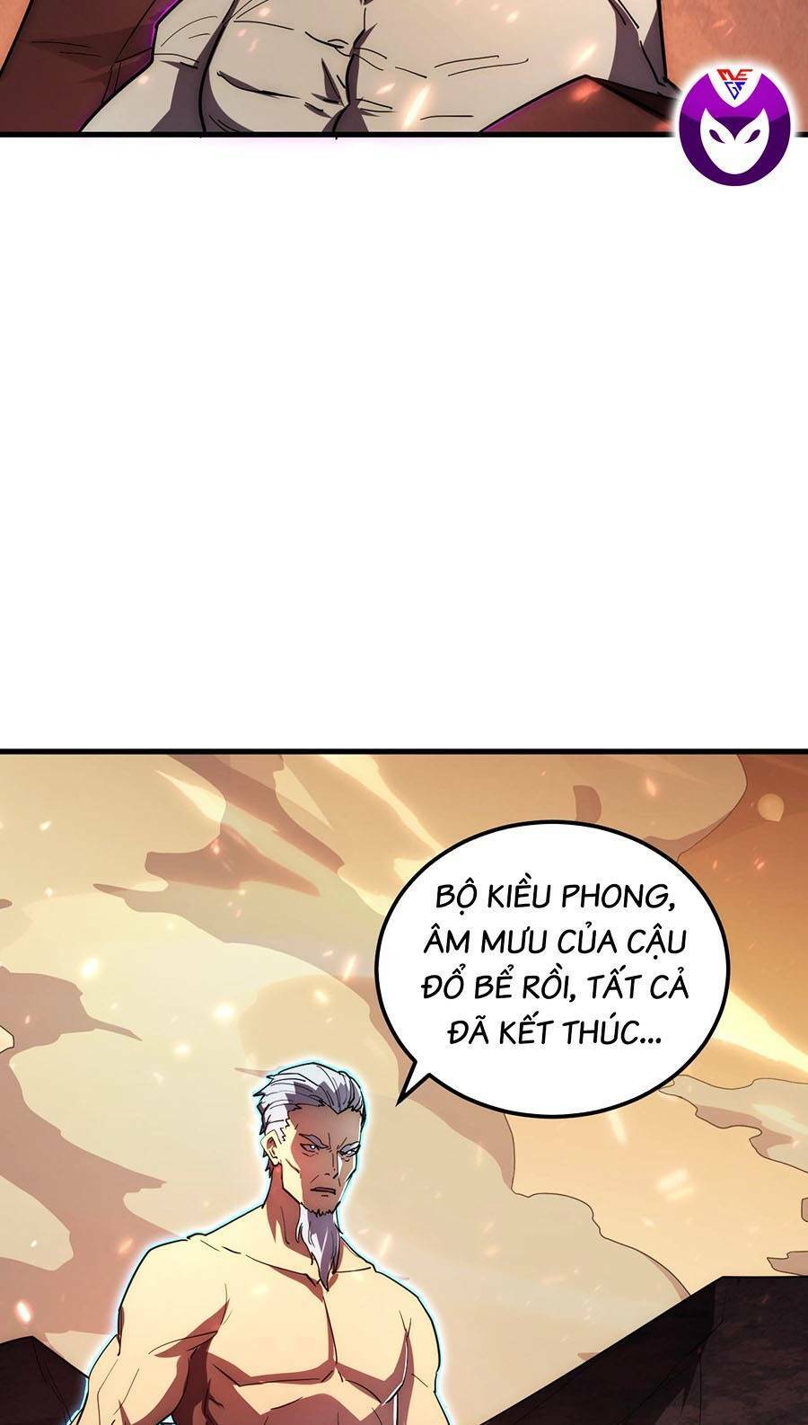 Mạt Thế Quật Khởi Chapter 196 - 59