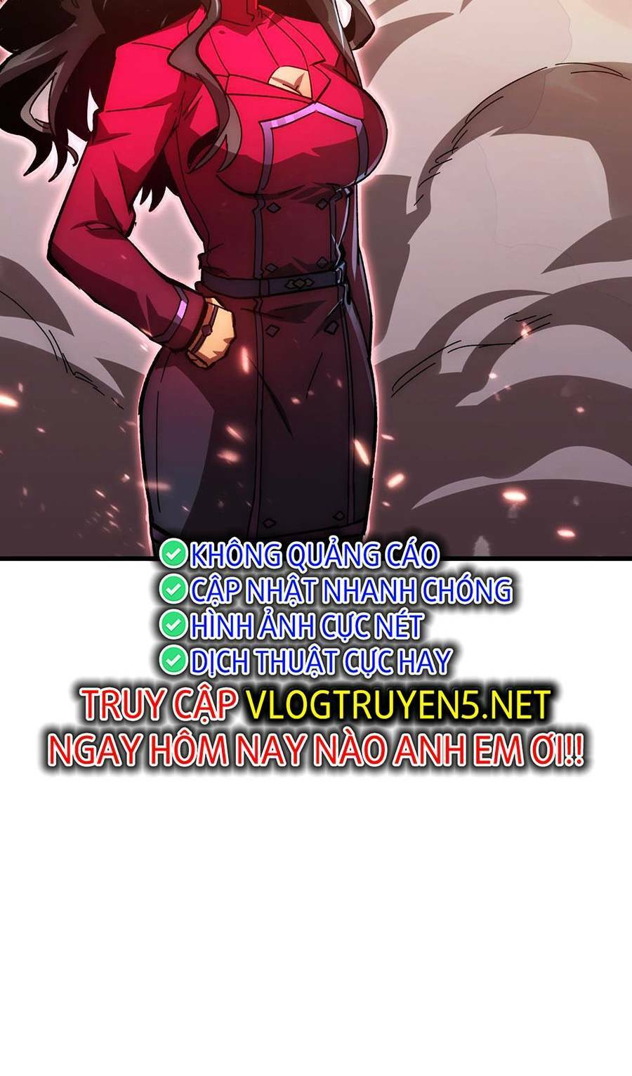 Mạt Thế Quật Khởi Chapter 196 - 7