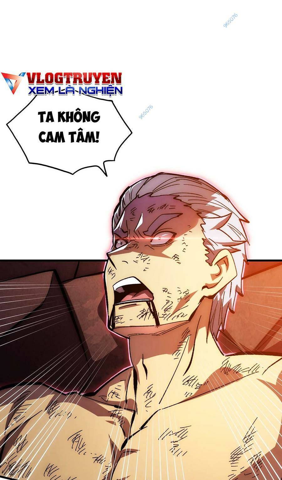 Mạt Thế Quật Khởi Chapter 196 - 9