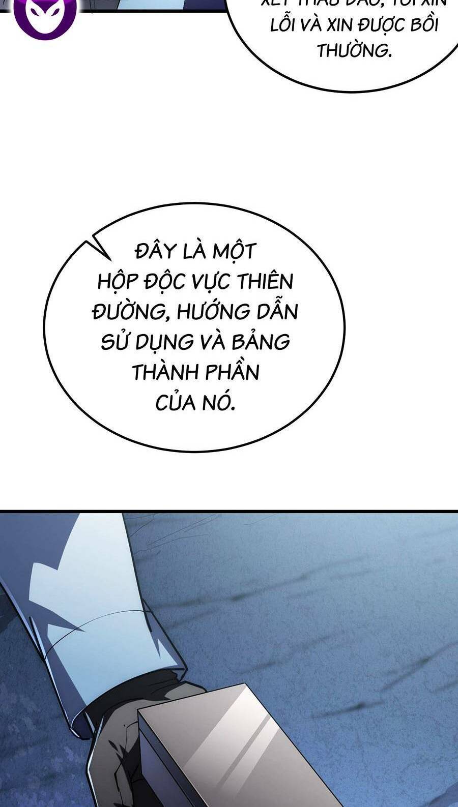 Mạt Thế Quật Khởi Chapter 197 - 36