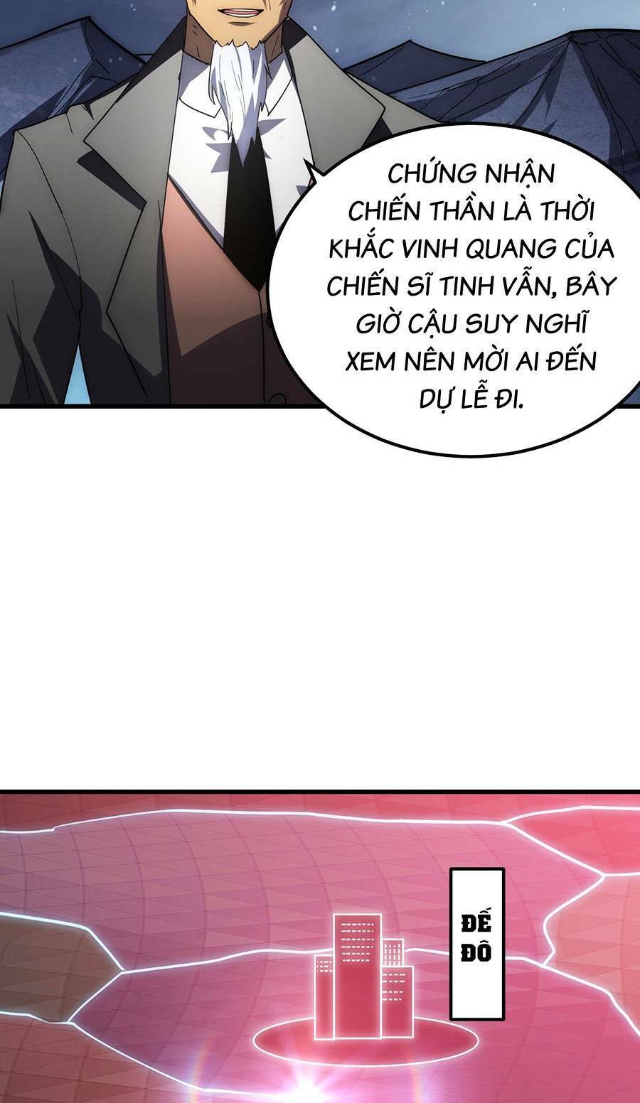 Mạt Thế Quật Khởi Chapter 197 - 55