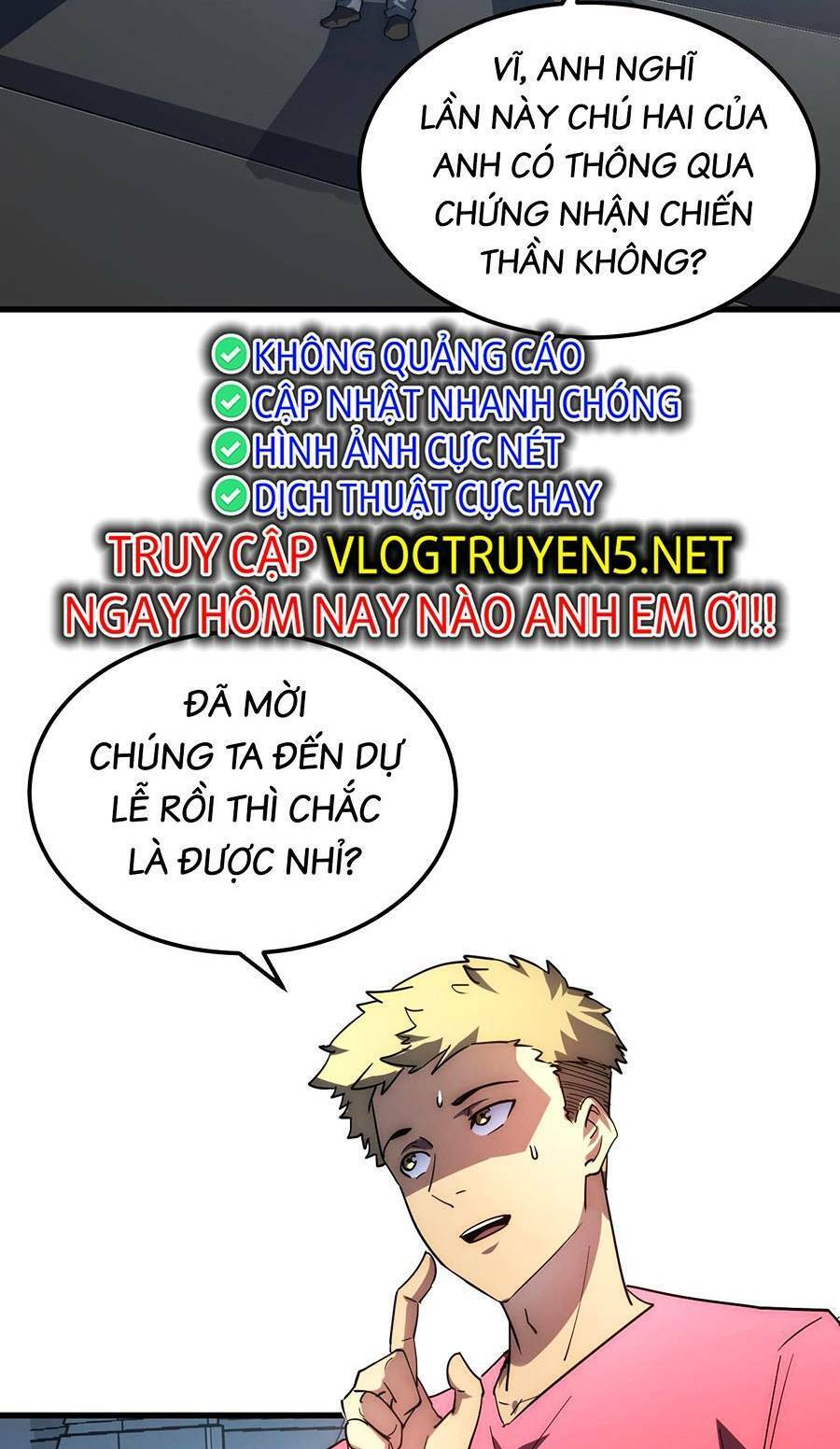 Mạt Thế Quật Khởi Chapter 197 - 59