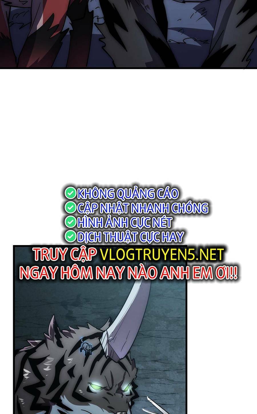 Mạt Thế Quật Khởi Chapter 197 - 7