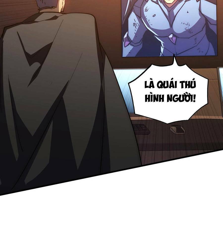 Mạt Thế Quật Khởi Chapter 203 - 19
