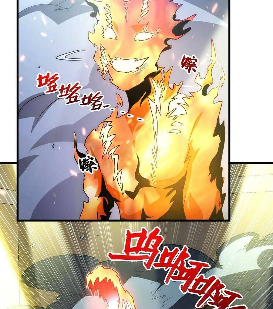 Mạt Thế Quật Khởi Chapter 203 - 25