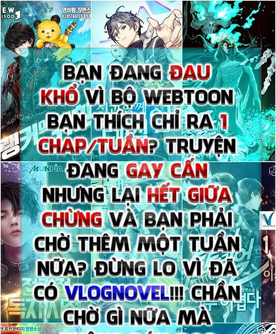 Mạt Thế Quật Khởi Chapter 203 - 31
