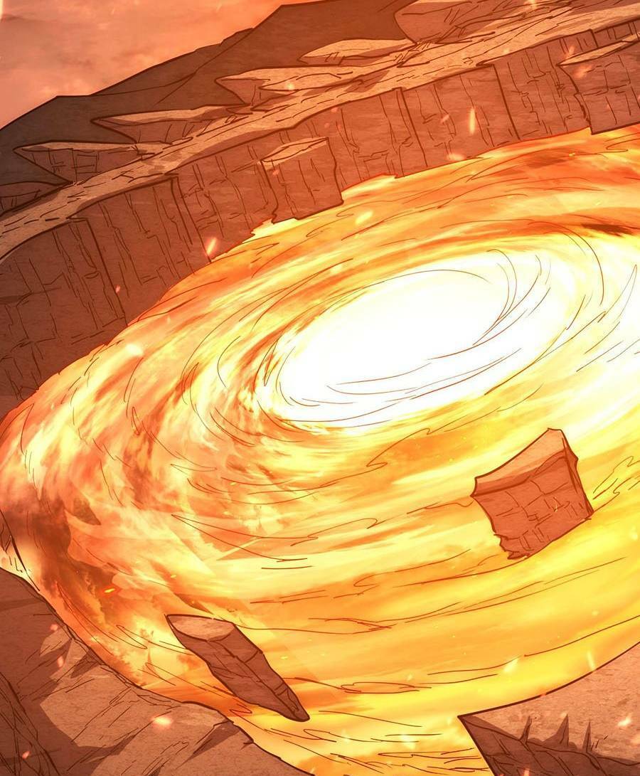 Mạt Thế Quật Khởi Chapter 203 - 35