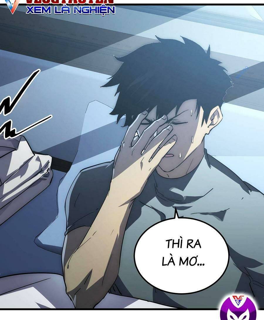 Mạt Thế Quật Khởi Chapter 203 - 41