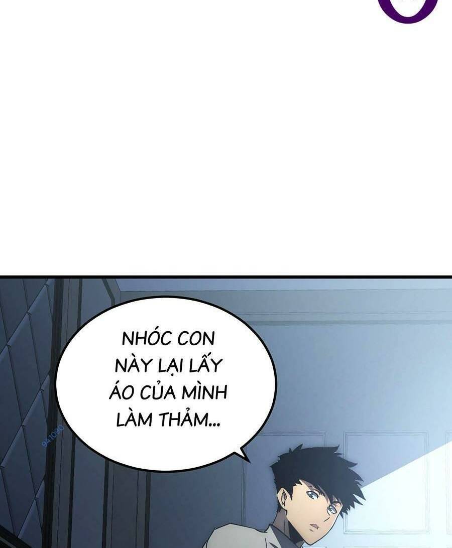 Mạt Thế Quật Khởi Chapter 203 - 42