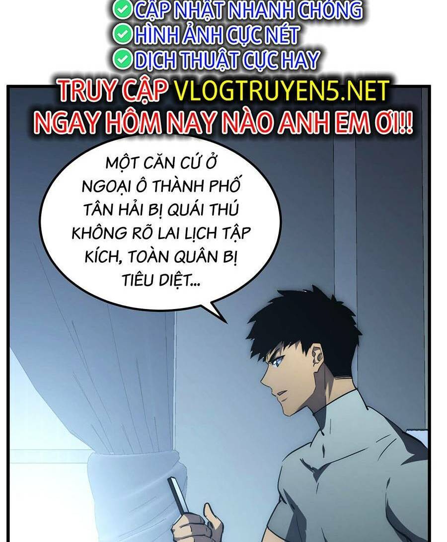 Mạt Thế Quật Khởi Chapter 203 - 44