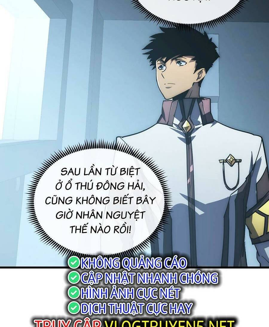 Mạt Thế Quật Khởi Chapter 203 - 50