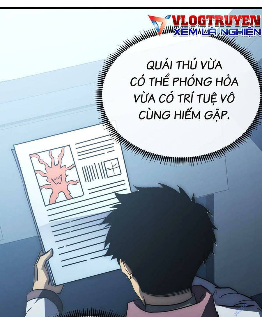 Mạt Thế Quật Khởi Chapter 203 - 53