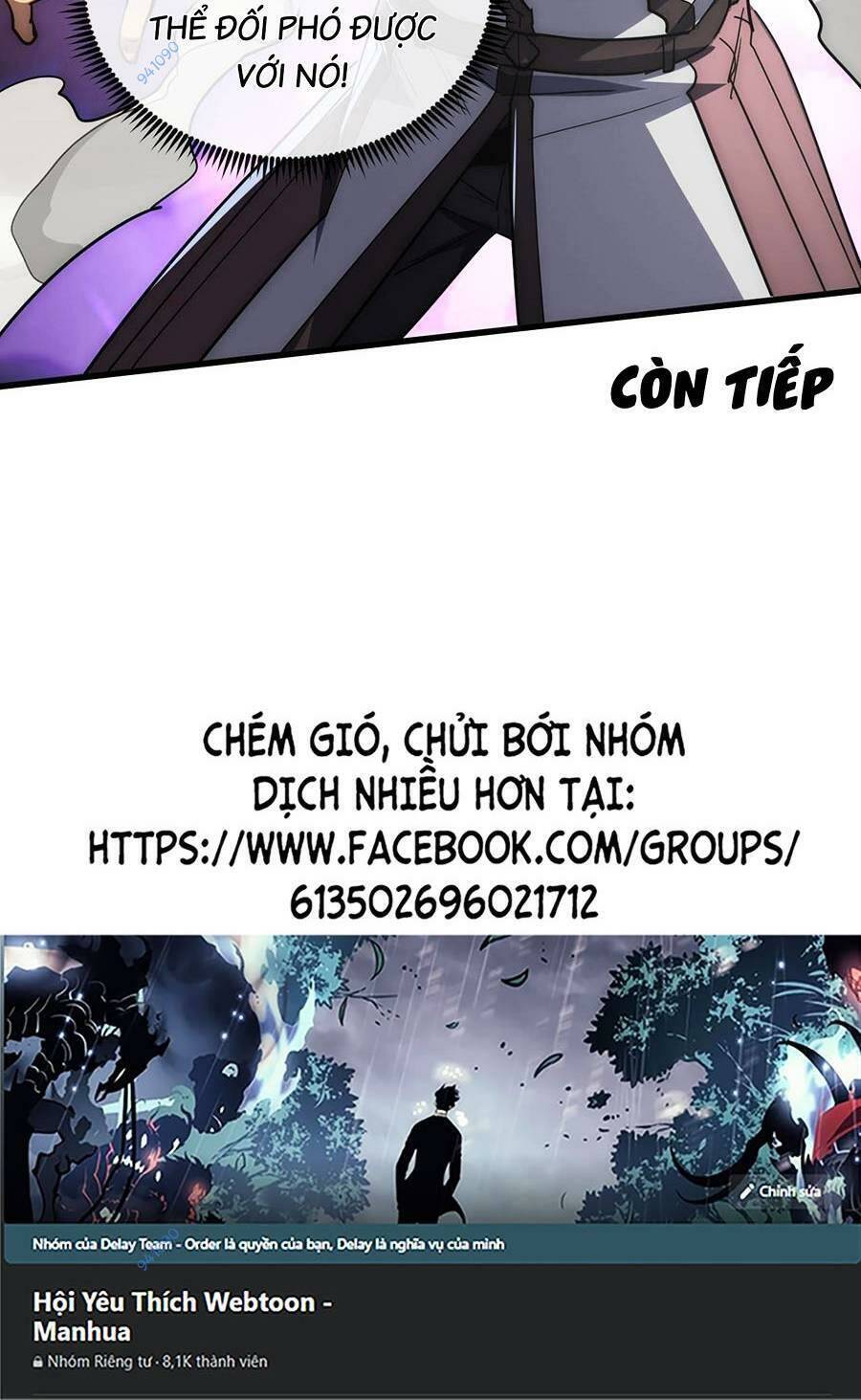 Mạt Thế Quật Khởi Chapter 203 - 75
