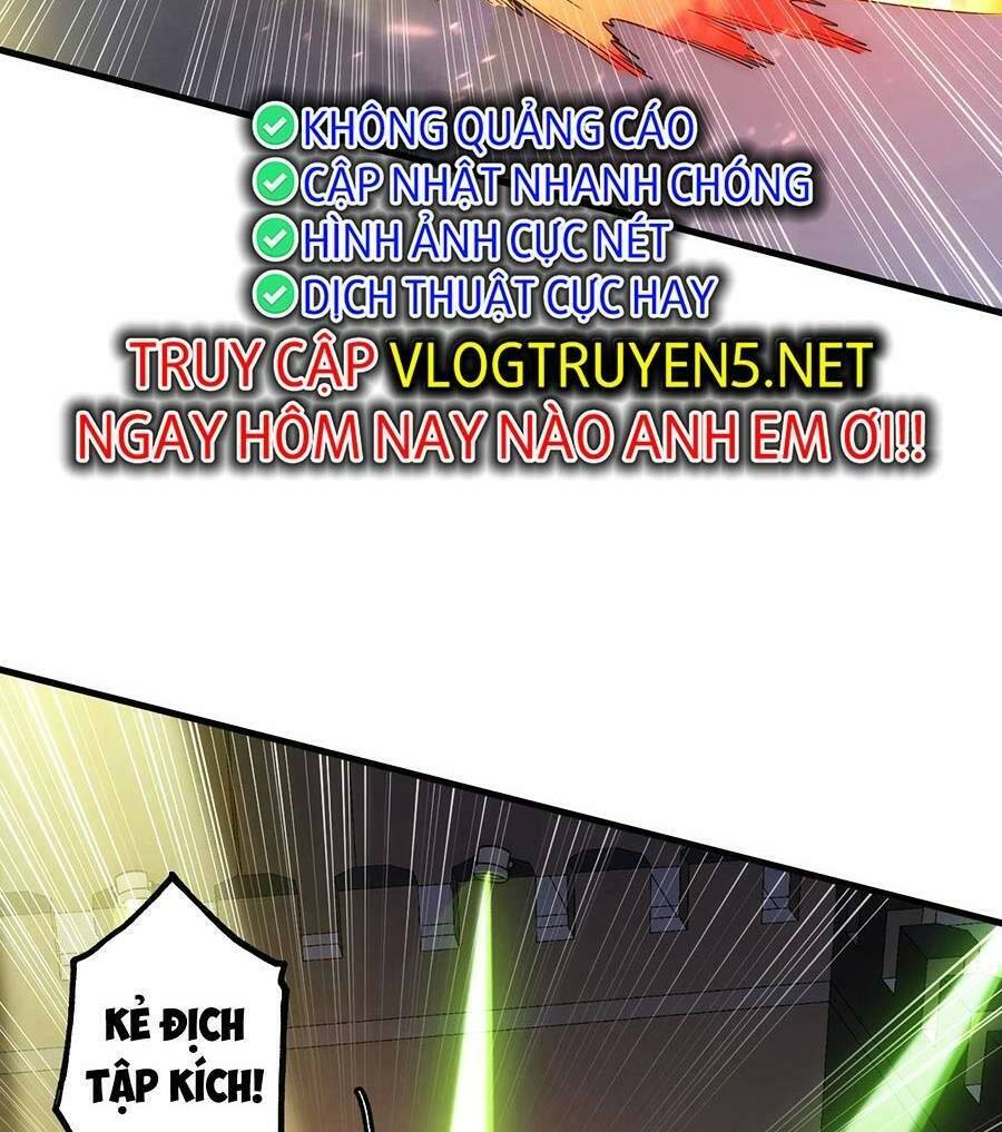 Mạt Thế Quật Khởi Chapter 203 - 10