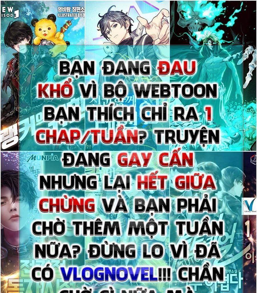 Mạt Thế Quật Khởi Chapter 204 - 16