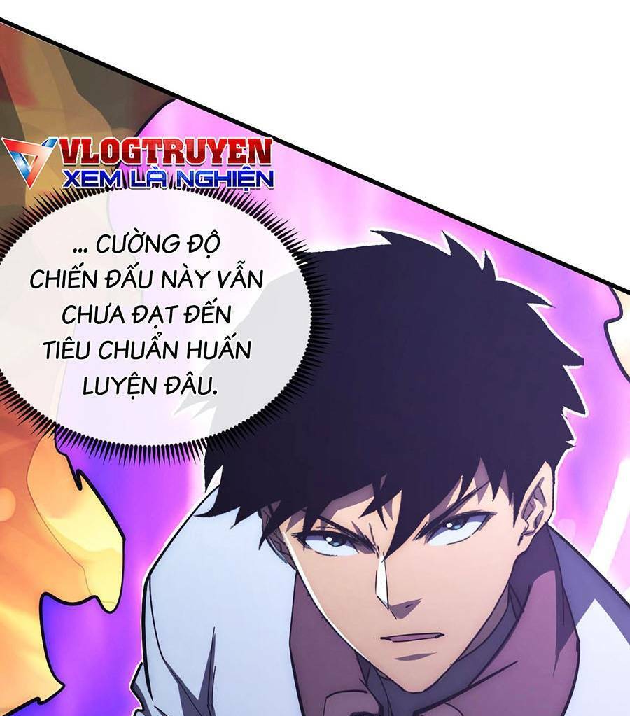 Mạt Thế Quật Khởi Chapter 204 - 20