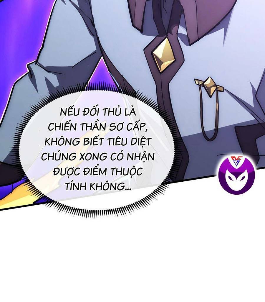 Mạt Thế Quật Khởi Chapter 204 - 21