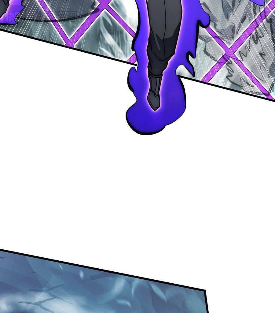 Mạt Thế Quật Khởi Chapter 204 - 36