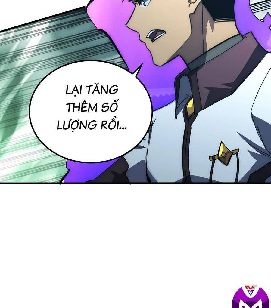 Mạt Thế Quật Khởi Chapter 204 - 41