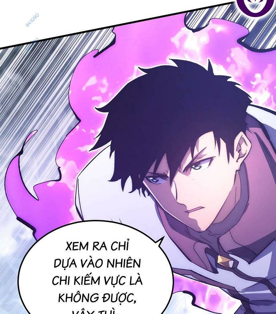 Mạt Thế Quật Khởi Chapter 204 - 42
