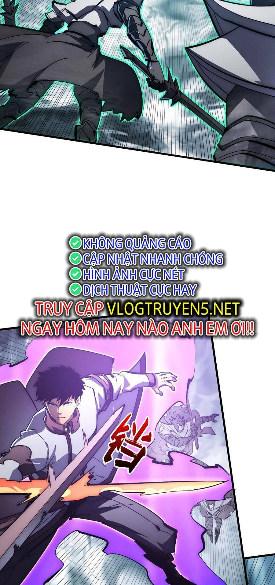 Mạt Thế Quật Khởi Chapter 204 - 53