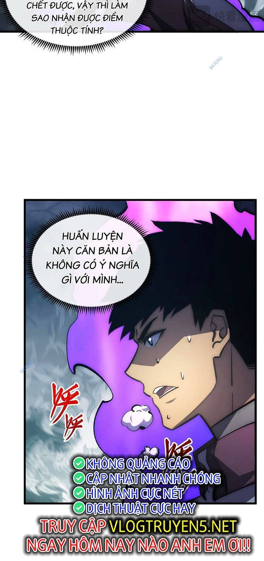 Mạt Thế Quật Khởi Chapter 204 - 60