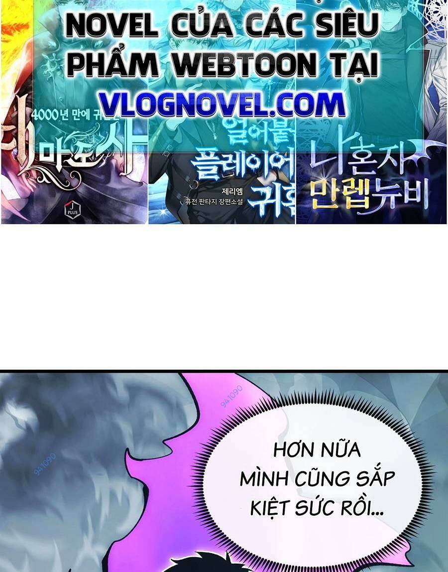 Mạt Thế Quật Khởi Chapter 204 - 62