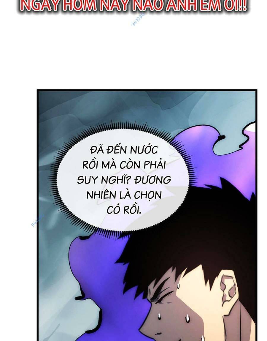 Mạt Thế Quật Khởi Chapter 204 - 70