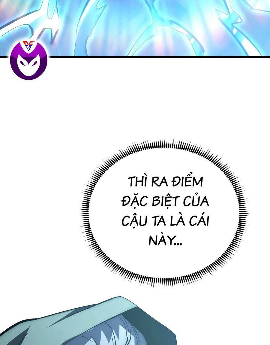 Mạt Thế Quật Khởi Chapter 204 - 73