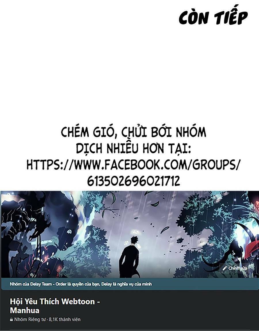 Mạt Thế Quật Khởi Chapter 204 - 75