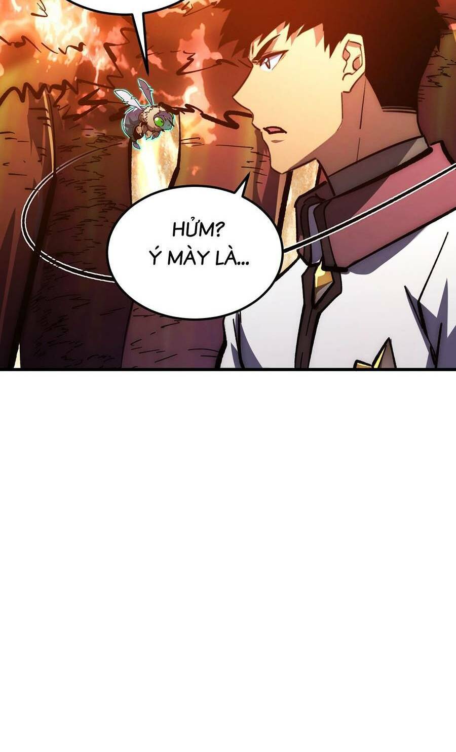 Mạt Thế Quật Khởi Chapter 207 - 24