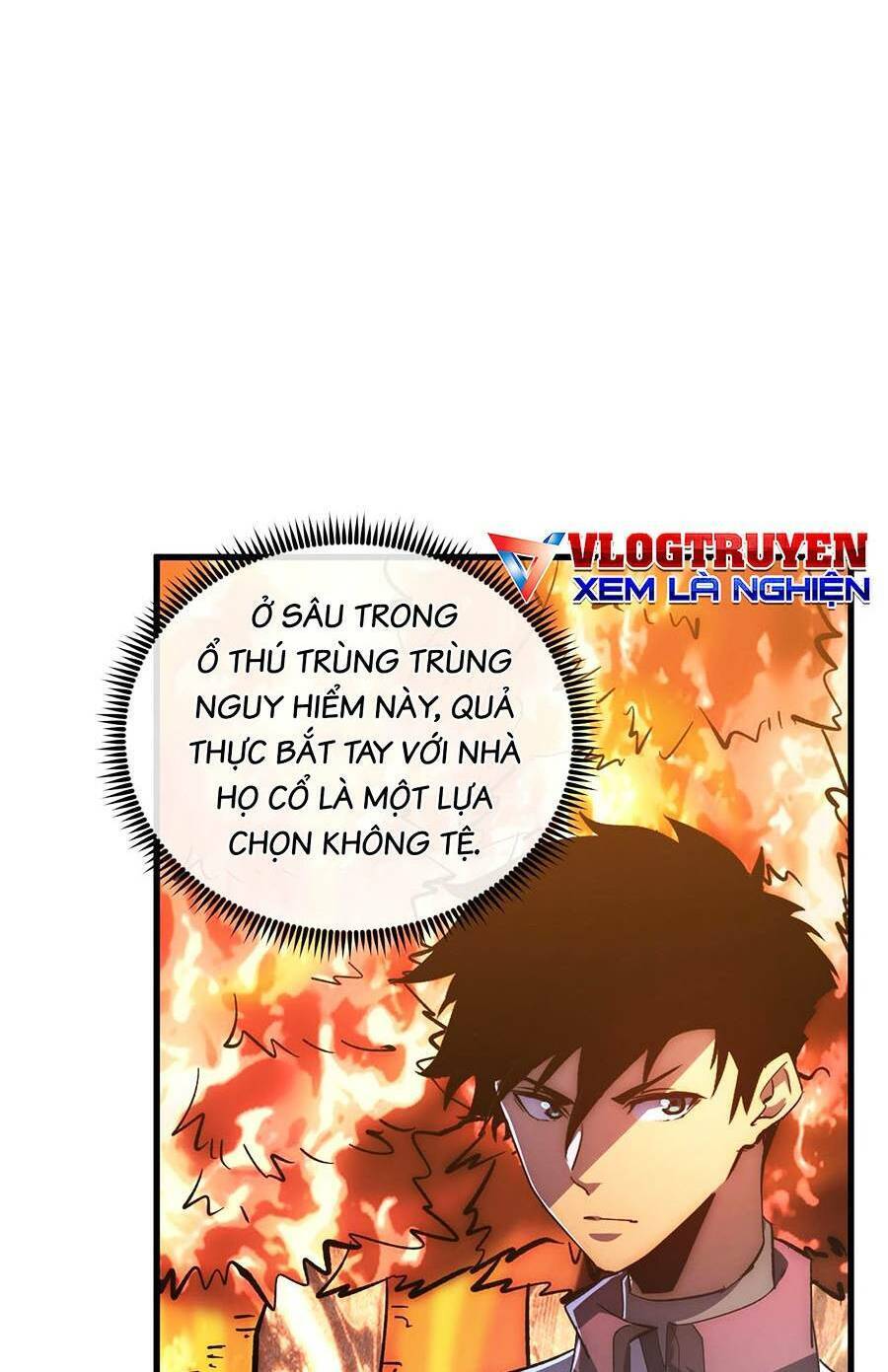 Mạt Thế Quật Khởi Chapter 207 - 4