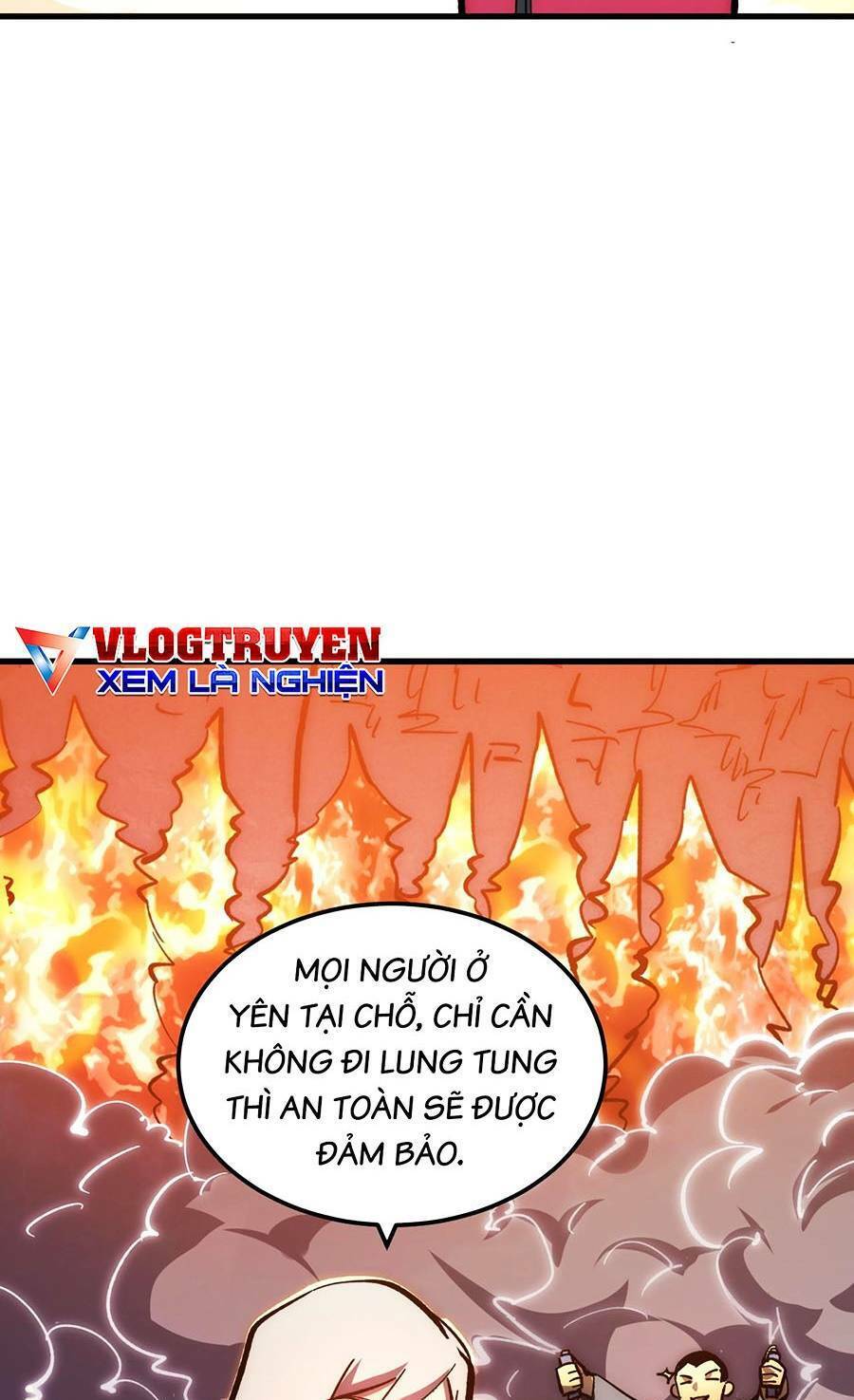 Mạt Thế Quật Khởi Chapter 207 - 43