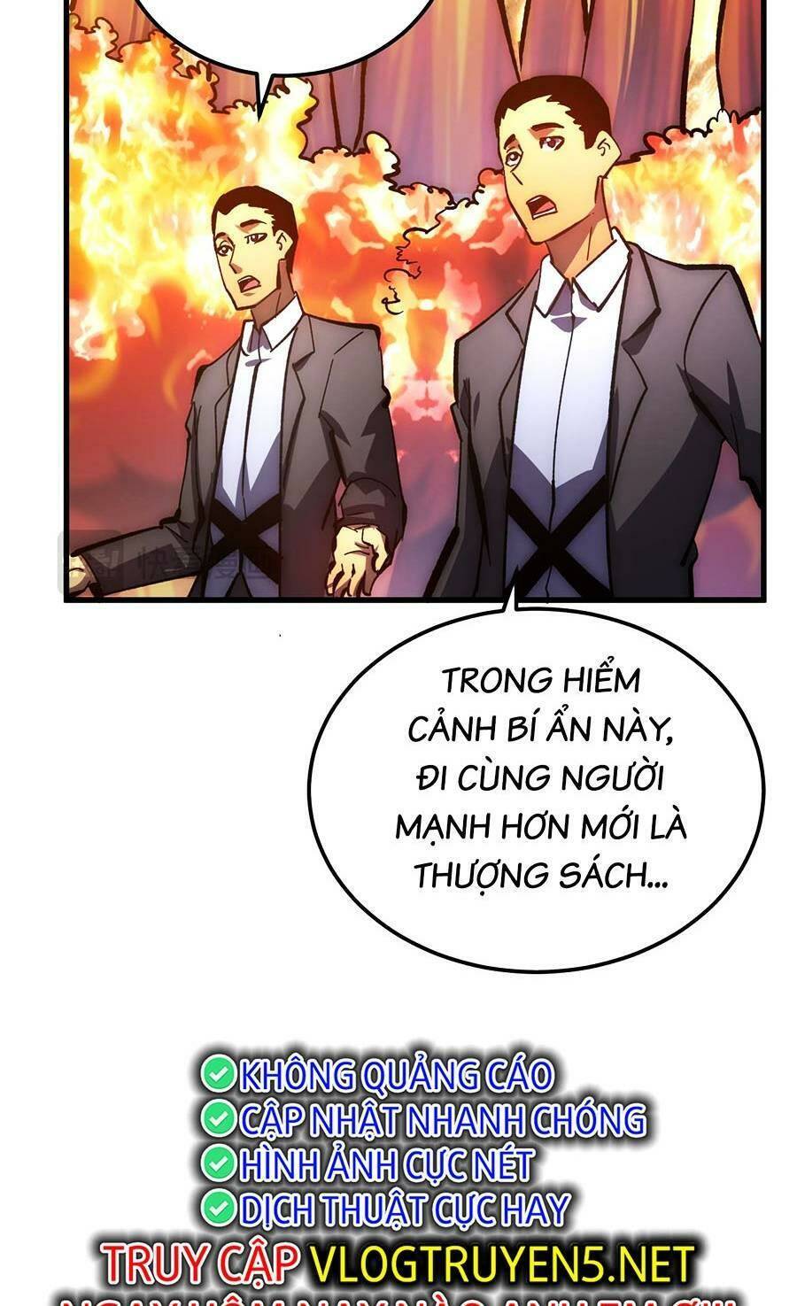 Mạt Thế Quật Khởi Chapter 207 - 57