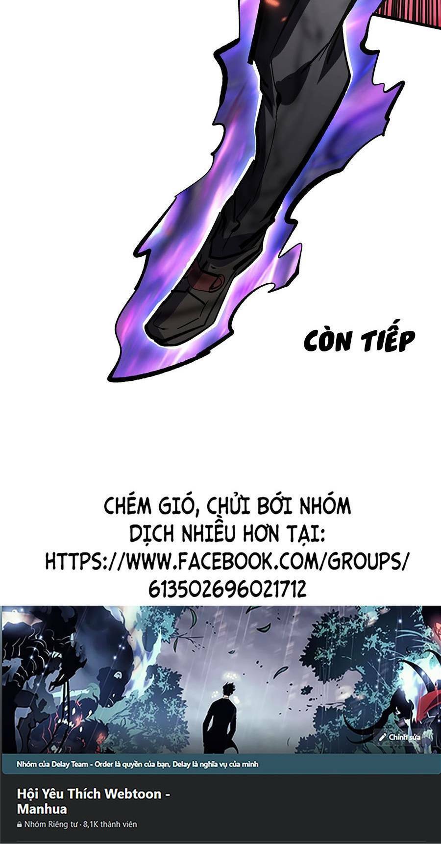 Mạt Thế Quật Khởi Chapter 207 - 70