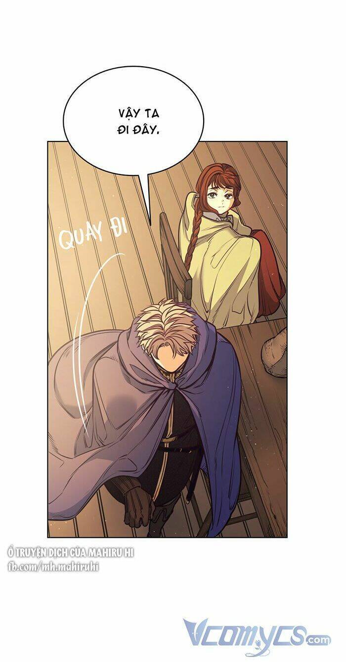 Ác Quỷ Chapter 100 - 11