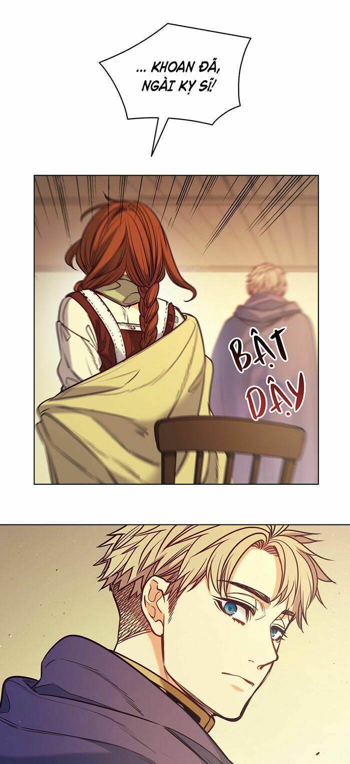 Ác Quỷ Chapter 100 - 12