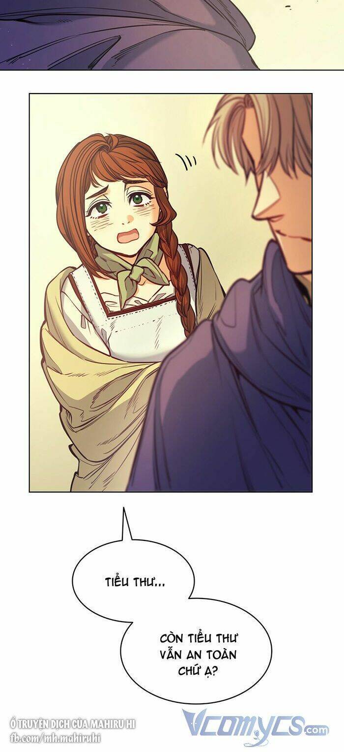 Ác Quỷ Chapter 100 - 13