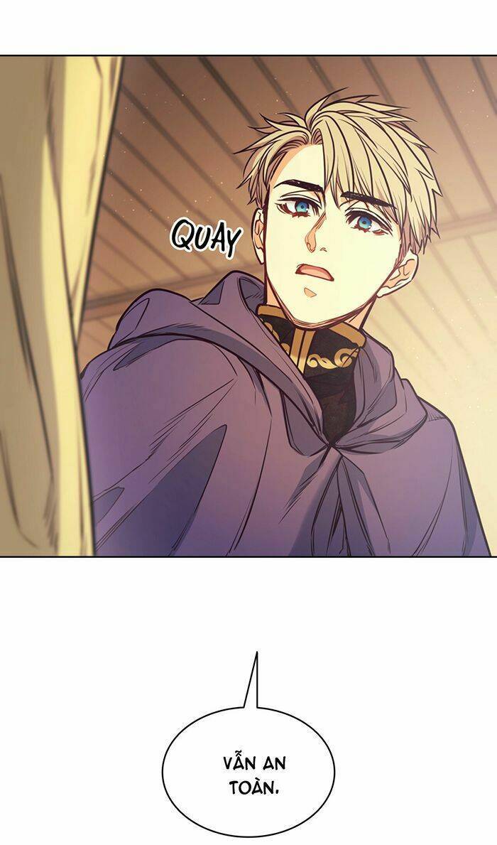 Ác Quỷ Chapter 100 - 14