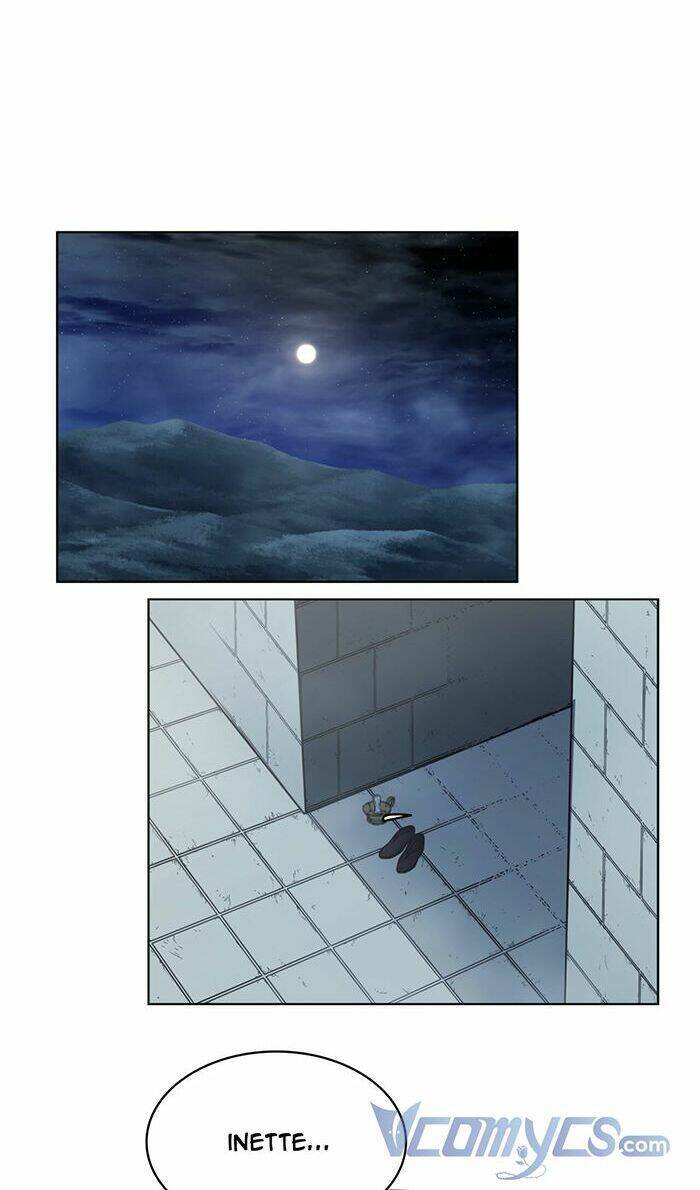 Ác Quỷ Chapter 100 - 15