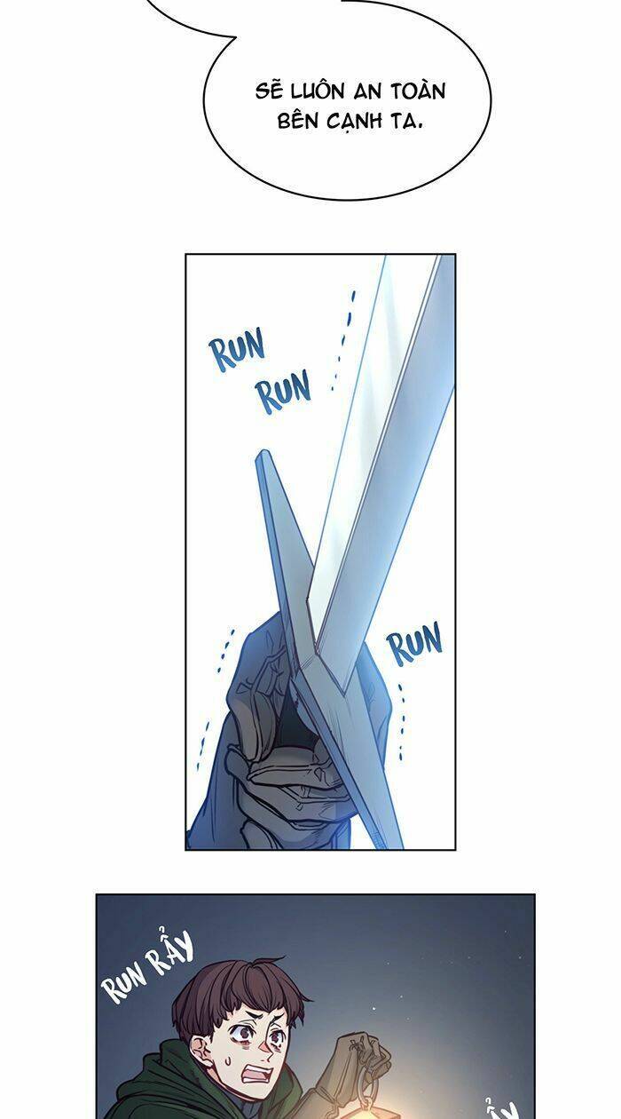 Ác Quỷ Chapter 100 - 16