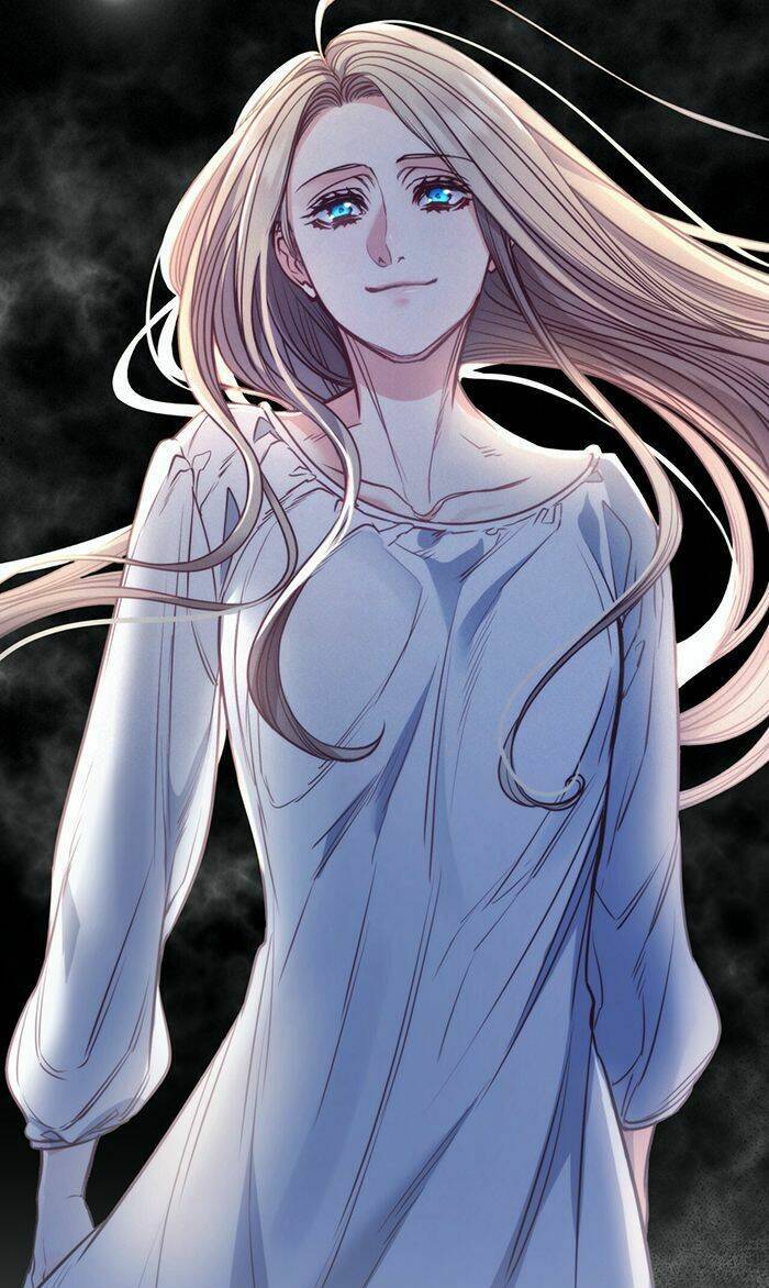 Ác Quỷ Chapter 100 - 18